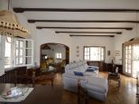Villa Matilde Deiva |  -  - 