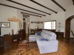 Villa Matilde Deiva |  -  - 