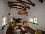 Villa Matilde Deiva |  -  - 