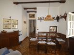 Villa Matilde Deiva |  -  - 