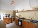 Villa Matilde Deiva |  -  - 