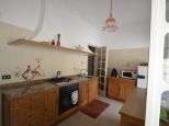 Villa Matilde Deiva |  -  - 