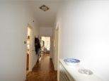 Villa Matilde Deiva |  -  - 
