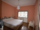 Villa Matilde Deiva |  -  - 
