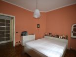Villa Matilde Deiva |  -  - 