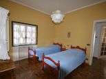Villa Matilde Deiva |  -  - 