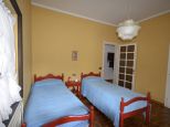 Villa Matilde Deiva |  -  - 