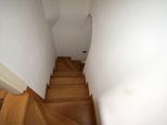 Villa Matilde Deiva |  -  - 