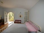 Villa Matilde Deiva |  -  - 