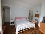 Villa Matilde Deiva |  -  - 