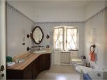 Villa Matilde Deiva |  -  - 