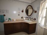 Villa Matilde Deiva |  -  - 
