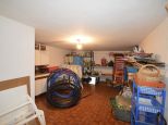 Villa Matilde Deiva |  -  - 