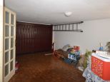 Villa Matilde Deiva |  -  - 