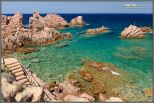 Villa Ilaria |  -  - 