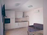 Villa Ilaria |  -  - 