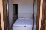 Villa Ilaria |  -  - 