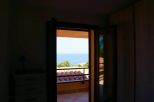Villa Ilaria |  -  - 