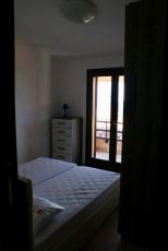 Villa Ilaria |  -  - 