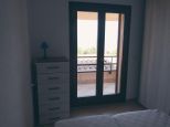 Villa Ilaria |  -  - 