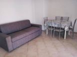 Villa Ilaria |  -  - 