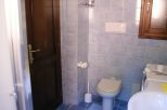 Villa Ilaria |  -  - 