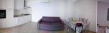Villa Ilaria |  -  - 