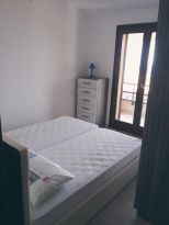 Villa Ilaria |  -  - 