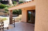 Villa Ilaria |  -  - 