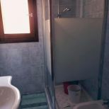 Villa Ilaria |  -  - 