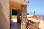 Villa Ilaria |  -  - 