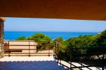 Villa Ilaria |  -  - 