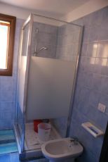 Villa Ilaria |  -  - 