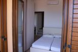 Villa Ilaria |  -  - 