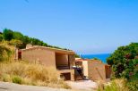 Villa Ilaria |  -  - 