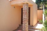 Villa Ilaria |  -  - 