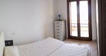 Villa Ilaria |  -  - 