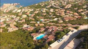 Villa Ilaria |  -  - 