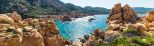 Villa Ilaria |  -  - 