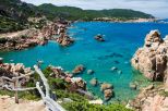 Villa Ilaria |  -  - 