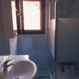 Villa Ilaria |  -  - 