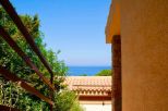 Villa Ilaria |  -  - 