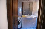 Villa Ilaria |  -  - 