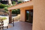 Villa Ilaria |  -  - 