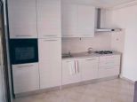 Villa Ilaria |  -  - 
