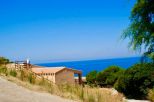 Villa Ilaria |  -  - 