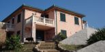 Villa Dea del Mare |  -  - 