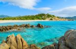 Villa Dea del Mare |  -  - 