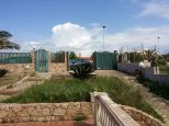 Villa Dea del Mare |  -  - 
