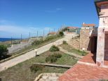 Villa Dea del Mare |  -  - 